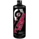 TURBO BURN 1000 ml (Gusto Prugna)